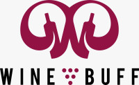 Wine Buff Tasting Room