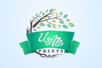 Uandmeprints