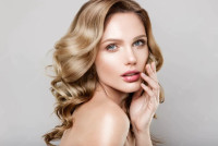 Jade skin Care