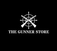 the gunner store