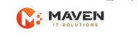 Refurbished Hardware Solutions