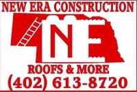 Residential concrete lincoln ne