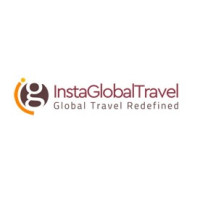 Get Your Kenya Visa Quickly and Hassle-Free