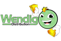 Wendigo Distribution