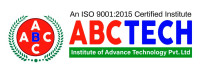 AC Mechanic Course in Delhi- Job Support in 2023