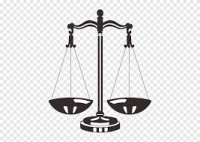 Sherinianlaw