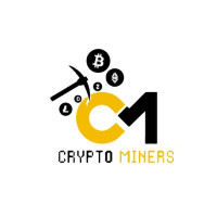 Bitmain Antminer KA3