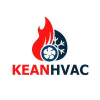 Kean Heating And Cooling LLC
