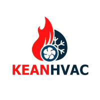 kean heating and cooling llc
