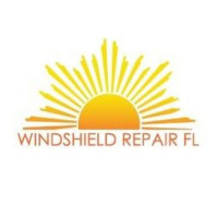 Windshield Repair Florida