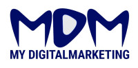 My Digital Marketing | Submission site list