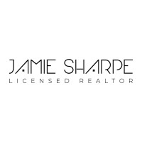 Shelby County Ky Realtor, Jamie Sharpe • Homepage Realty • Shelbyville Ky