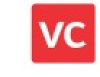 Vehicle Care