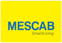 Best LED Spotlights - Mescab