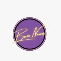 buy LED Neon lights Online Sydney