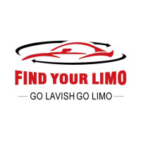 Best Limo Services in USA