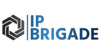 IP Brigade | Patent, Trademark, and IP Analytics Experts