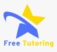 Online Teaching Platforms
