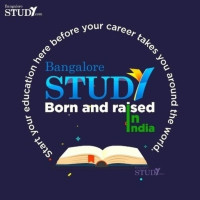 Karnataka Bsc Nursing Entrance Exam 2023-24