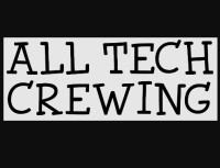 Audio visual production
