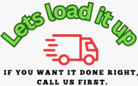 Junk Removal services in Greenbelt