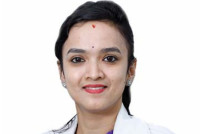 Dr. Sharvari Mundhe - Best doctor for women fertility near me | Motherhood Hospital