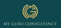 Best Home tuitions in Kolkata- MGC