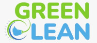 commercial house cleaning services in Celina tx