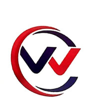 VV Packers and Movers Kakinada | Reliable Packing & Shifting | Contact: 98852 35858