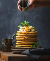 Savor the Flavor with Sizzle Meals!