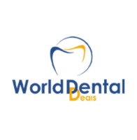 World Dental Deal