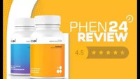 **Phen24 vs PhenQ: Exploring Two Popular Weight Loss Supplements**