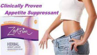 zotrim where to buy