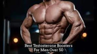 Six Star Testosterone Booster Review Does Six Star Testosterone Booster Work