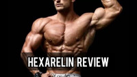 hexarelin results bodybuilding