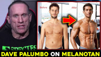 Melanotan Review Melanotan 2 Pills, Dosage, Side Effects, Before And After Results