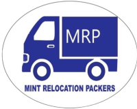 Mint Relocation Packers And Movers