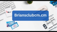 Best Custom Cleaning Services for Businesses in Baltimore