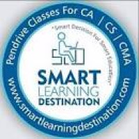 online video lectures