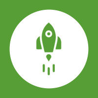 simplefdastfunnels