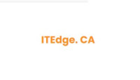Itedge
