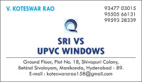 SRI VS INTERIOR DESIGNING