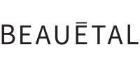 BEAUÉTAL