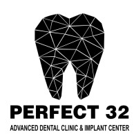 Perfect 32 Dental Clinic