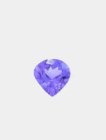 Buy Tanzanite Gemstone
