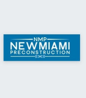 Muse sunny isles condos for sale