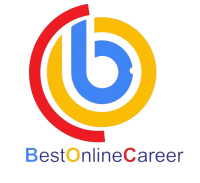 bestonlinecareer