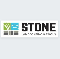 Fiberglass Swimming Pool design Muskoka