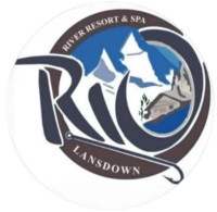 Best Resort In Lansdowne