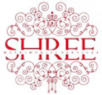 Shree Matrimonial Services